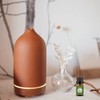 yethious Vanilla Coconut Essential Oil Set Coconut Oil Organic Vanilla