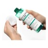 Loción 30 Days Miracle Toner Some by Mi de 150mL