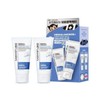 Cha And Park 차앤박 더마앤서 배리어 리셋 크림 80ml 더블기획 (80ml+80ml) Chaen Goblin DermaNser Barrier Reset Cream 80ml Double Set (80ml+80ml)