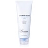 Baxter of California Grooming Cream for Men | Light Hold | Natural Finish | Hair Styler | 3.4 oz