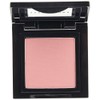 Blush - # 01 Sand Pink by Bobbi Brown for