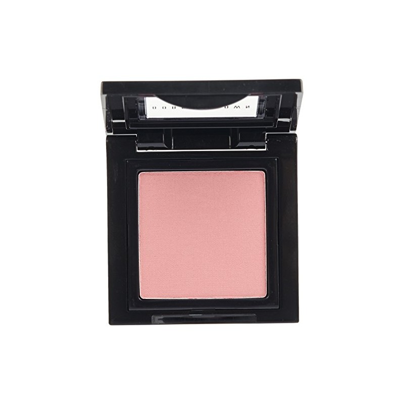 Blush - # 01 Sand Pink by Bobbi Brown for