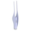 Ear Pick Tweezers USB Rechargeable Ear Wax Cleaner Removal Tool