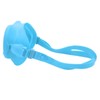 Scuba Diving Goggles Anti Fog Tempered Glass Snorkeling Dive Mask