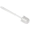 Nölle Toilet Brush White Pack of 1
