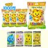 Mom Katuri Kids Vitamin 1000 tablets, 1 piece / 엄마까투리
