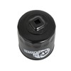 aFe Power Pro Guard 44-LF037 Pro Guard HD Oil Filter