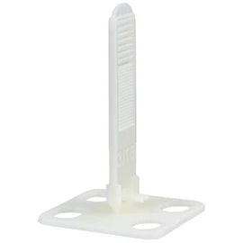 Miracle Sealants LEV316UN5 Levolution Universal Tile Spacing Tools, 3/16 in, (50 pcs), Pieces