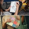 Aippdo Case for Remarkable 2 Paper Tablet 10.3" 2020 Released,Lightweight
