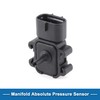A ABSOPRO Fits Toyota Camry 1997-2001 Toyota Manifold Absolute Pressure