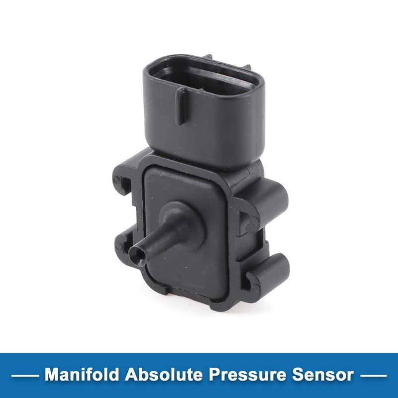 A ABSOPRO Fits Toyota Camry 1997-2001 Toyota Manifold Absolute Pressure
