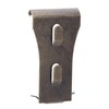 20PCS Home Decor Brick Hook Hole Free Alloy Steel Wall