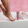 Crema para pies Heel Genius™ Soap & Glory 4.2 fl