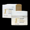 Moisture replenishment Lubylab Pore Peeling Pad / 수분보충 Lubylab 포어