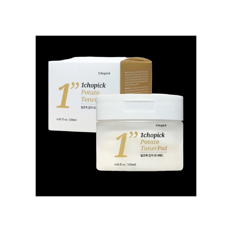Moisture replenishment Lubylab Pore Peeling Pad / 수분보충 Lubylab 포어
