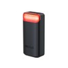 CYCPLUS L7 Radar Tail Light