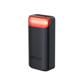 CYCPLUS L7 Radar Tail Light