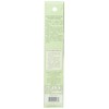 Auroshikha Incense, Frangipani Champa, 10 Gram
