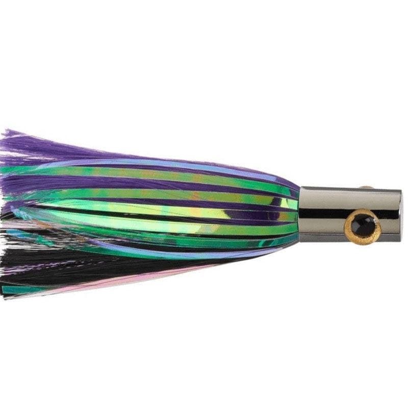 Ilander Sailure Flasher SA300F-BK/RD