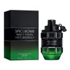 VIKTOR & ROLF SPICEBOMB NIGHT VISION 3 OZ EDT POUR