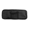 Archery Bow Storage Case Universal Takedown Bow Holder Bag with