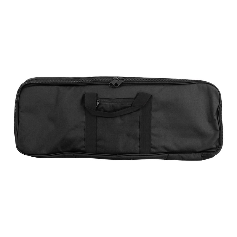 Archery Bow Storage Case Universal Takedown Bow Holder Bag with