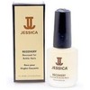 BASE TRATAMIENTO JESSICA RECOVERY -UÑAS DURAS Y QUEBRADAS 7.5 ML