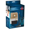 BISSELL Canister Vacuum Replenishment Kit