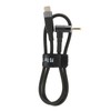 JORINDO Laptop Charging Cable TypeC Male to DC Male 5.5x2.5mm