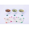 Gyokuro, Sencha & Hojicha Set Ippodo Tea Bag Set 12