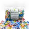 Sugar Free Hard Candy Mix | 1-Pound Pack | About