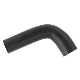Frankberg Radiator Hose, Coolant Hoses, Compatible with P.a.s.s.a.t 3B2 1.6L-1.9L 1996-2005 A6 4A C4 1.8L-2.0L 1994-1997 A4 8D2 B5 1.8L 1.9L 1994-2000 Replacment e# 48121063