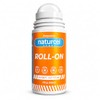 Roll-On, Topical Reliever for Aches and Pains of Muscles and