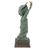 Royal Bobbles - Wackelkopffigur Freiheitsstatue
