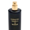 Zara Hypnotic Vanilla Woods Perfume for Women Extrait de Parfum