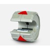 Rothenberger PRO-Cut Copper Tube Cutter 15MM & 22MM Twin Pack