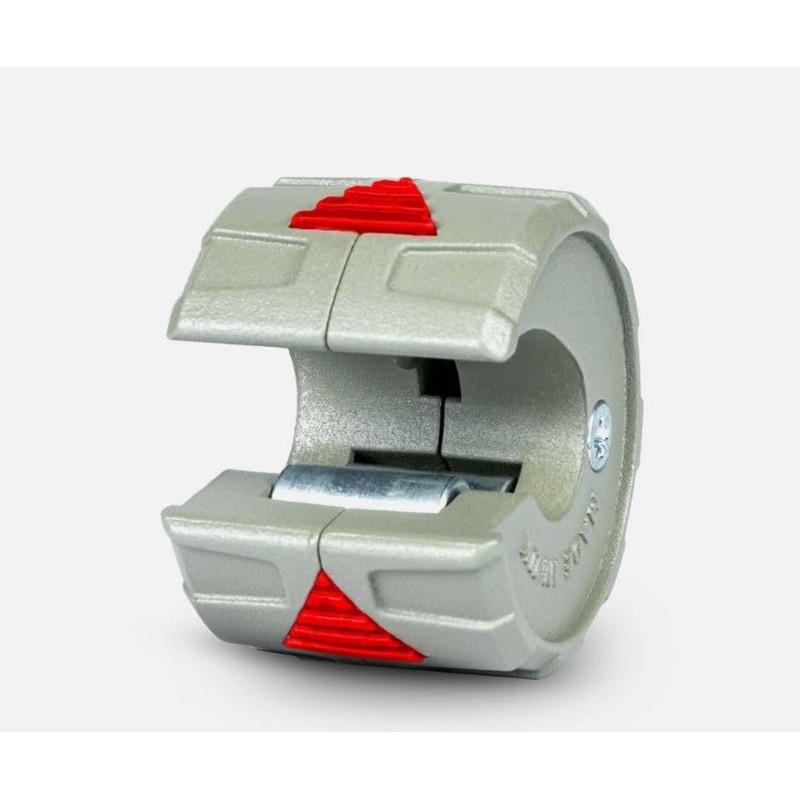 Rothenberger PRO-Cut Copper Tube Cutter 15MM & 22MM Twin Pack