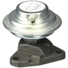 Standard Motor Products EGV327 EGR Valve