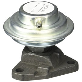 Standard Motor Products EGV327 EGR Valve