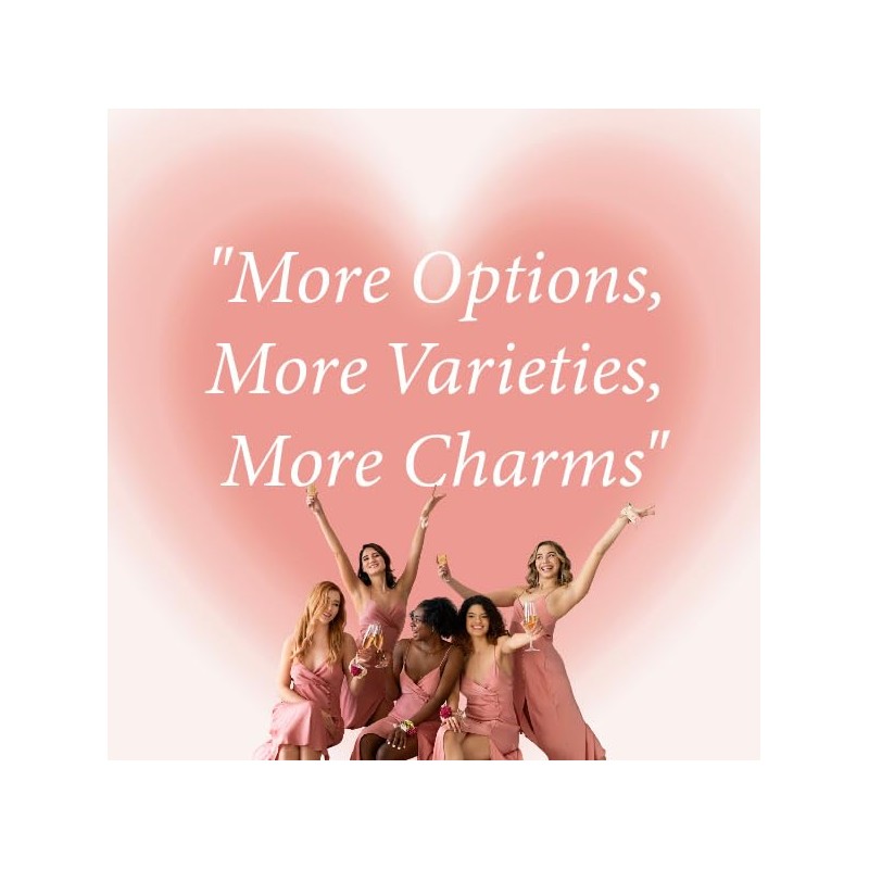 SBI Jewelry Dainty Gold H Initial Letter Bracelet for Women