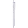 Tombow Pencil [Exclusive] Permanent Ballpoint Pen Monograph Light Sheer Stone