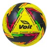 Voit Balón de Fútbol No. 5 Morph Clausura 2025, réplica,