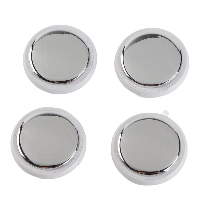 Portable Bluetooth Tracker One Click Call Item Antilost Alarm Locator