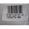 Monster Cable Advanced 90° HDMI Adapter 90 Degree 1080p HDTV