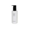 Hera Velvet Night Perfumed Body Lotion 230ml / 헤라 벨벳 나이트 퍼퓸드 바디 로션230ml
