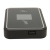 4G LTE Mobile Hotspot Router Multifunction High Speed Supports Memory