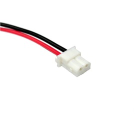 HQRP Phone Battery 3-Pack Compatible with VTech CS6124 CS6114 CS6114-11 CS6114-2 CS6114-21 CS6124-11 CS6124-2 CS6124-21 CS6309 CS6319 CS6319-2 CS6319-3 CS6319-4 CS6319-5 Cordless Telephone