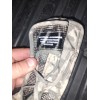 General Dynamics ACU Rifleman Radio Pouch For Thales Radio