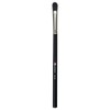 Royal and Langnickel Revolution Flat Concealer Brush