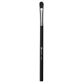 Royal and Langnickel Revolution Flat Concealer Brush